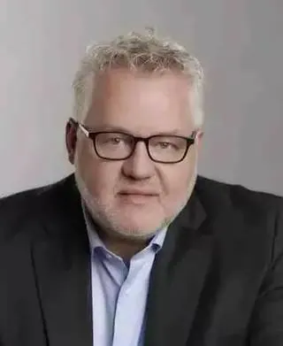Brad Berry