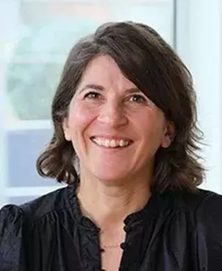 Carine Bonnejean