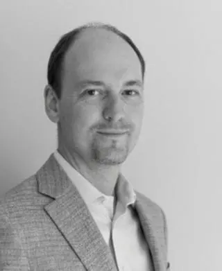 Clemens Schranz