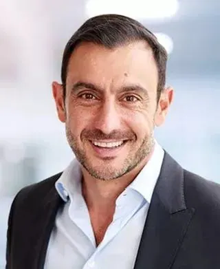 Elie Younes
