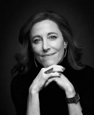 Helena Amaral Neto