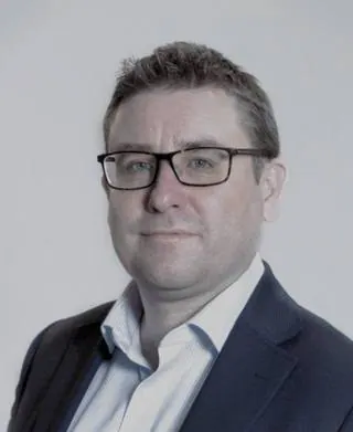 James Dunne