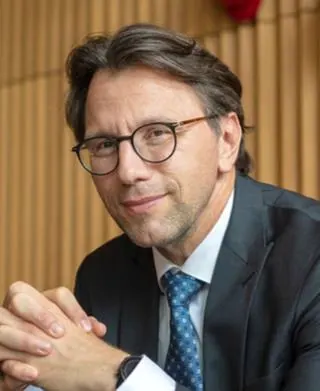 Theodor Kubak
