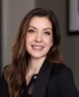 Tina Necrason
