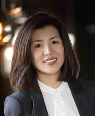 Yuan Fang
