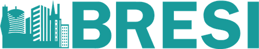 BRESI, Media Partners