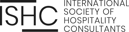 ISHC, Supporter