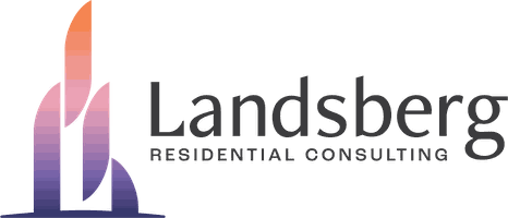 Landsberg Residential Consulting, Partners