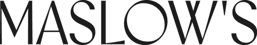 Maslow's, Headline Partners