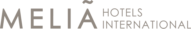 Melia Hotels International, Headline Partners