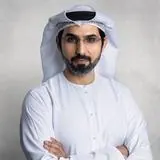 Abdulla Binhabtoor, Shamal Holding