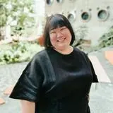 Adeline Phua, The Ascott Limited