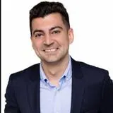 Adil Jabrayilov, Legacy Hotels Holding