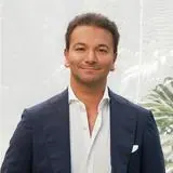 Alfredo Bataller, SHA Wellness / AB Living Group