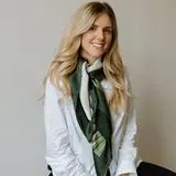 Alice Targett, Accor