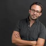 Ben Baseley-Walker, Andart Global