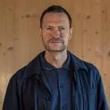 Christopher Sanderson, The Future Laboratory