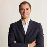 Daniel von Barloewen, Accor One Living, Accor