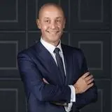 Dean Rossilli, DAMAC Properties