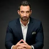 Eddy Tannous, Rotana Hotel Management Corporation PJSC