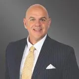 Elias Hayek, Greenberg Traurig