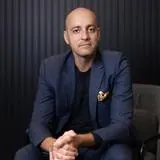 Elie Milky, Radisson Hotel Group