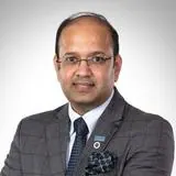 Govind Mundra, Wyndham Hotels & Resorts