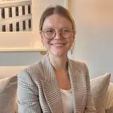 Ina Plunien, Cain