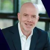 Jeff Tisdall, Accor