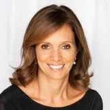 Judith Cartwright, Black Coral Consulting