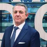 Jurgen Hautmann, RAK Properties