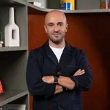 Louis Abi Abboud, Ennismore
