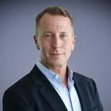 Louis Harding, Knight Frank