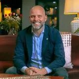 Michael Aldridge, KOFISI