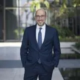 Miltos Bosinis, H&H