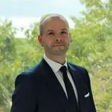 Pekka Hirvi, The Ascott Limited
