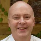 Piers Brown, International Hospitality Media Limited