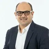 Rahul Salgia, DigiValet