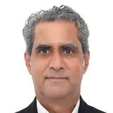Raj Shroff, Signature Developers