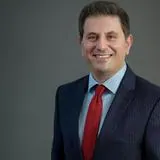 Selim El Zein, Deyaar Development PJSC