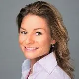 Tea Ros, Strategic Hotel Consulting