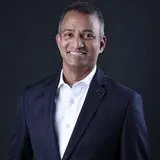 Yagna Prathap Chandra Sekaran, Golden Sands Hotels Co. LLC.
