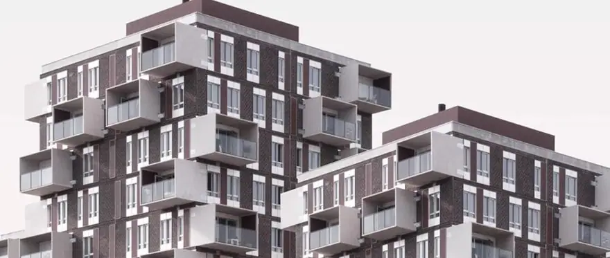 Branded Residences